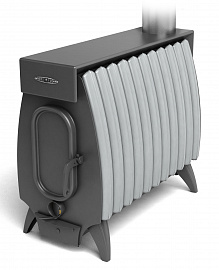 Огонь-Батарея 11 Лайт